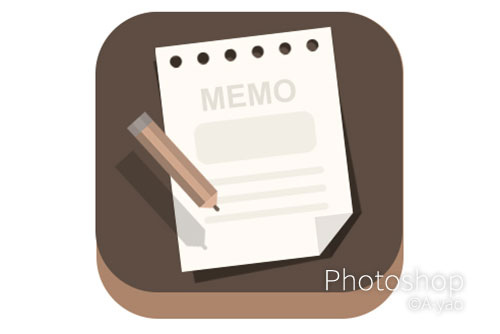 pixnet-photoshop-app-icon-note.jpg pixnet-photoshop-app-icon-note.jpg