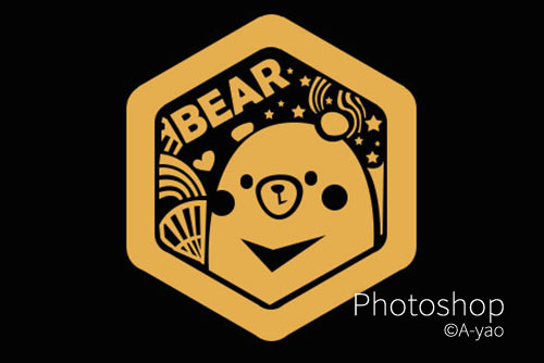 pixnet-photoshop-csh-logo-bear.jpg pixnet-photoshop-csh-logo-bear.jpg