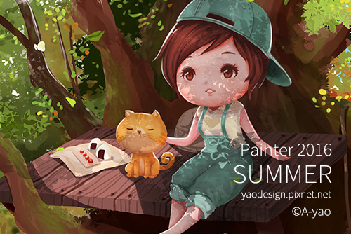 pixnet-painter-summer.jpg