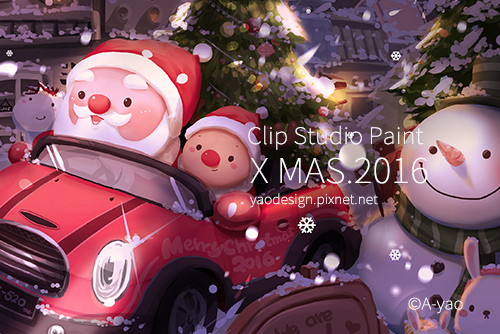 pixnet-painter-xmas2016.jpg pixnet-painter-xmas2016.jpg