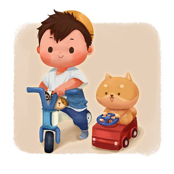 2019-10-30-騎車-上色.jpg