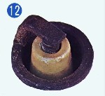 12 Good