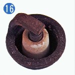 16 Best