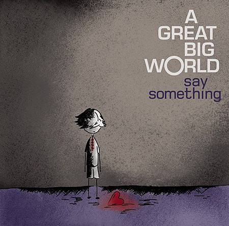 a-great-big-world-say-something-cover