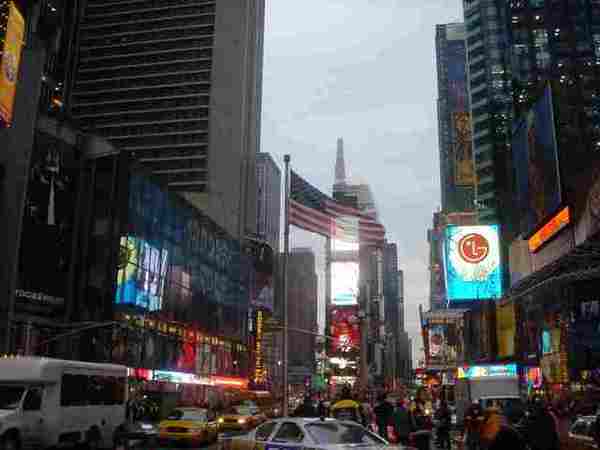 TimeSQ (1)