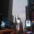 TimeSQ (4)