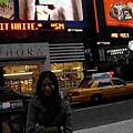 TimeSQ (14)