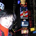 TiMeSQ (9)