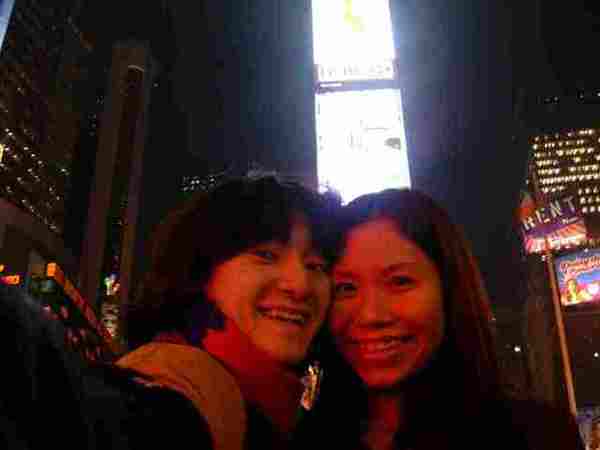 TiMeSQ (16)