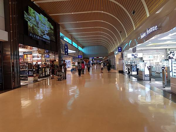 20170522_121659.jpg 20170522_121659.jpg