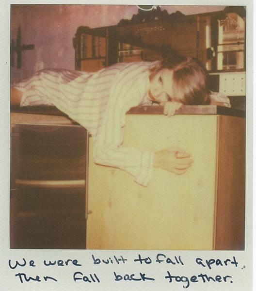 taylorswift-1989polaroid-01.jpg