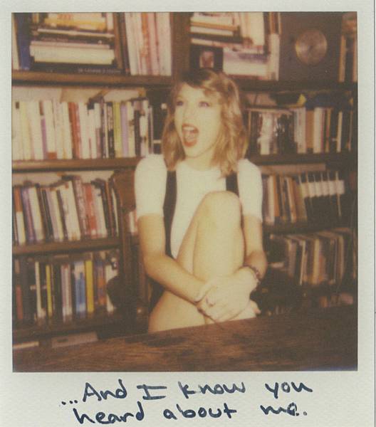 taylorswift-1989polaroid-07.jpg