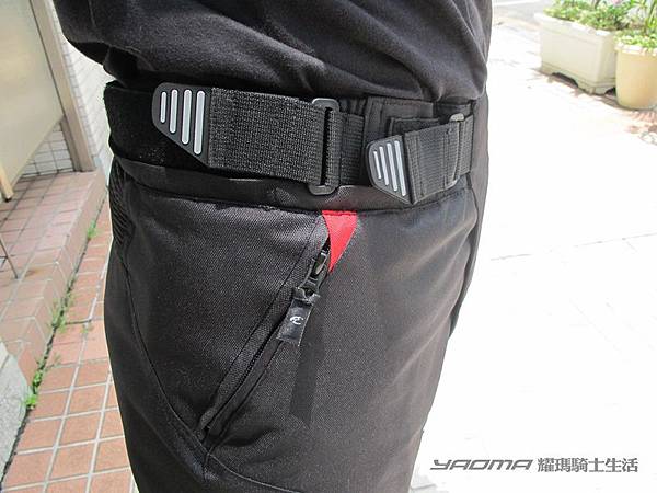 Komine Pk 917 耀瑪騎士生活 痞客邦 Komine Pk 917 耀瑪騎士生活 痞客邦