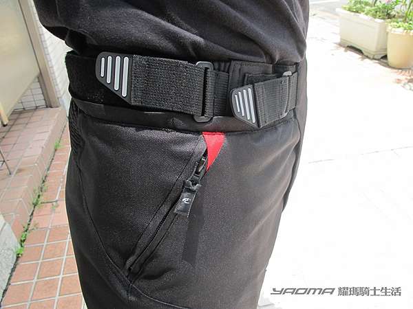 Komine Pk 917 耀瑪騎士生活 痞客邦 Komine Pk 917 耀瑪騎士生活 痞客邦