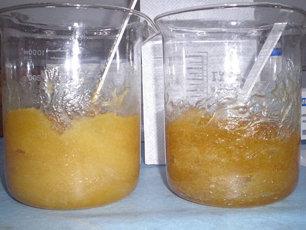 2012-4-2-液體皂皂基2