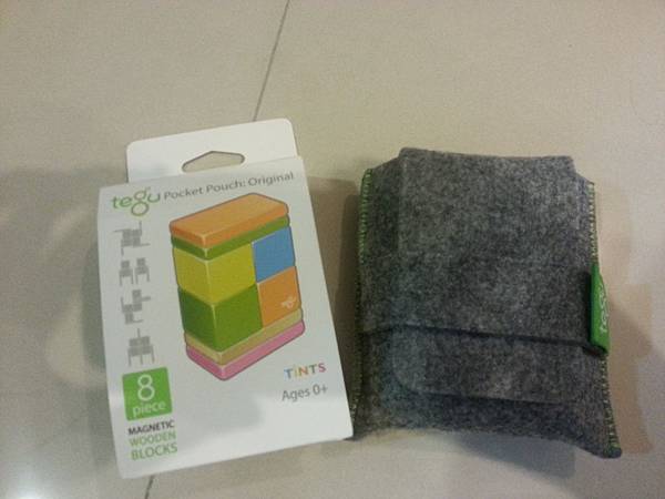 20140825_173353 20140825_173353