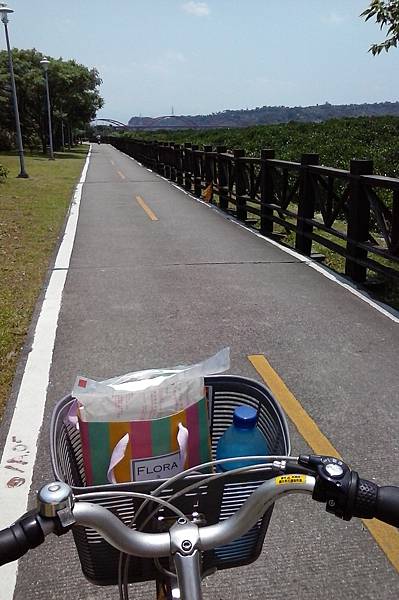 20160506_122217.jpg 20160506_122217.jpg