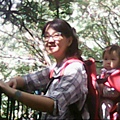 PICT0016.jpg