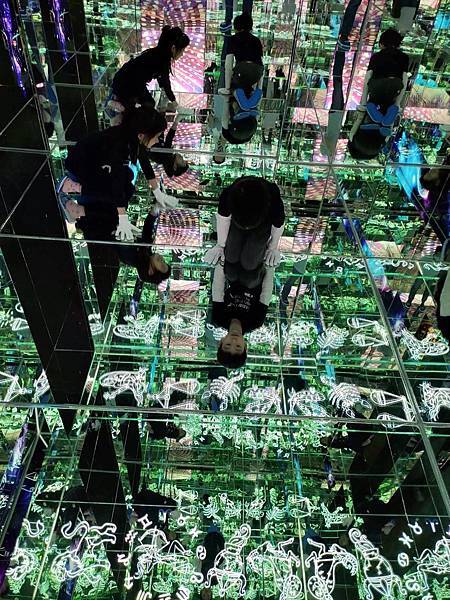 124267.jpg 124267.jpg