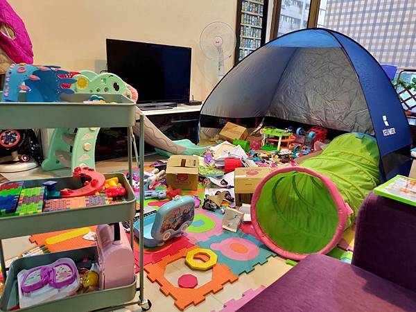 128851.jpg 128851.jpg