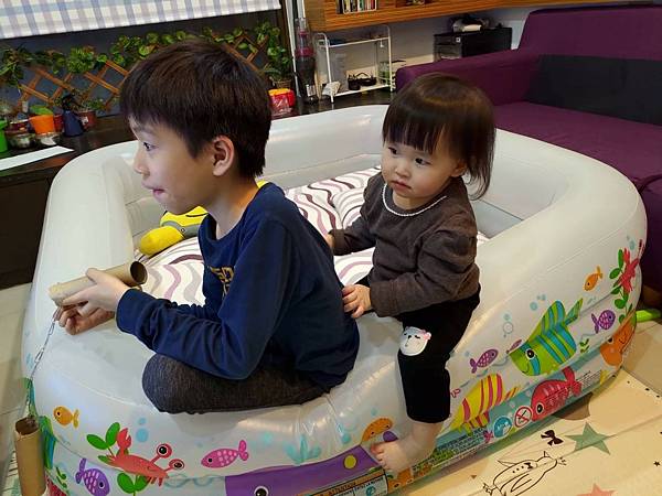 羊寶_210111_0.jpg 羊寶_210111_0.jpg