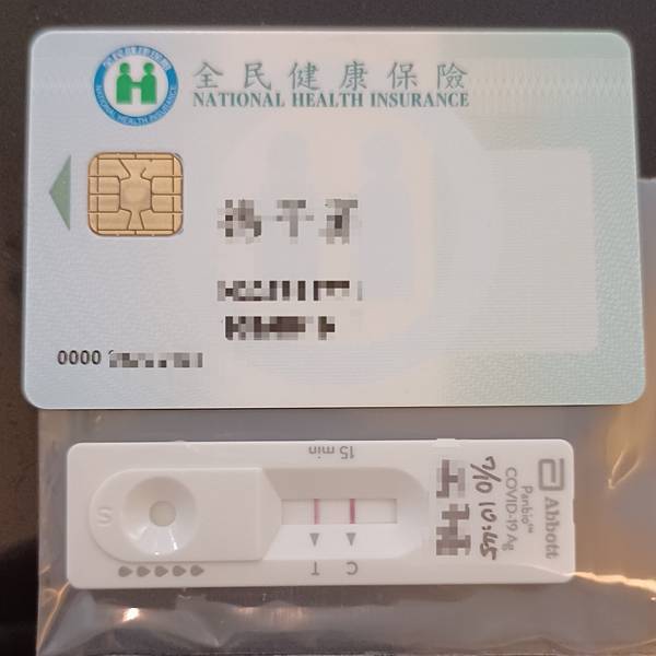 image-70b57f0c-de07-4938-842b-dee1218b6c5b1921532273796560589.jpg image-70b57f0c-de07-4938-842b-dee1218b6c5b1921532273796560589.jpg