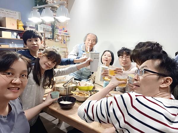 過年囉~~~ 過年囉~~~