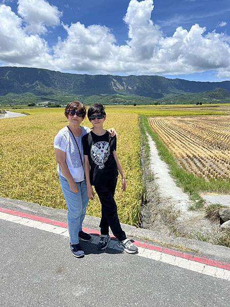 【狼羊寶】2025暑假紀錄 【狼羊寶】2025暑假紀錄