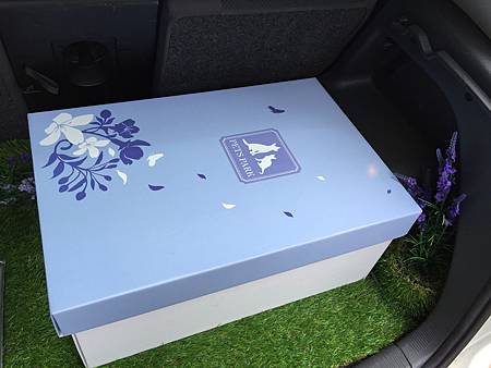 28827008271_e6832a12e8_o.jpg 28827008271_e6832a12e8_o.jpg