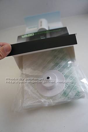 DSC00296.JPG DSC00296.JPG