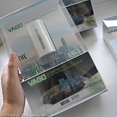 DSC00289.JPG DSC00289.JPG