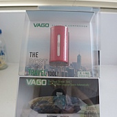 DSC00291.JPG DSC00291.JPG