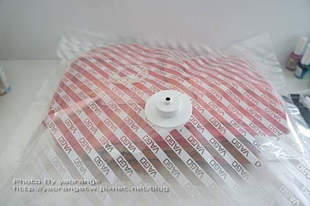 DSC00305.JPG DSC00305.JPG