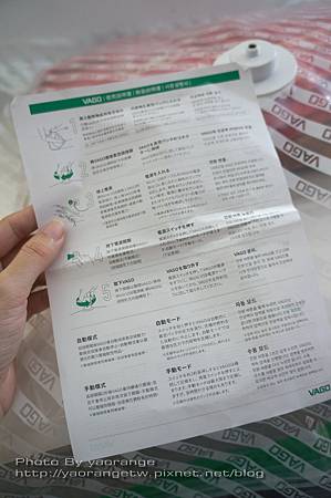 DSC00306.JPG DSC00306.JPG