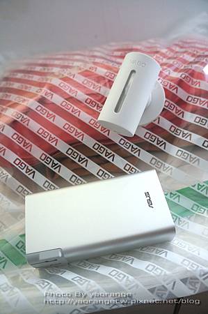 DSC00310.JPG DSC00310.JPG