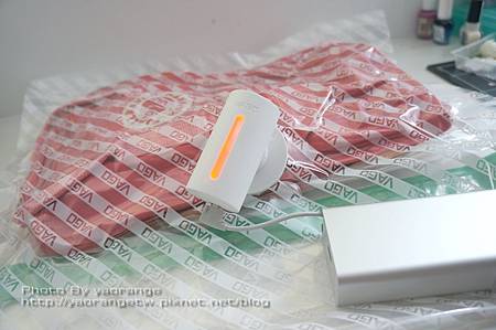 DSC00315.JPG DSC00315.JPG