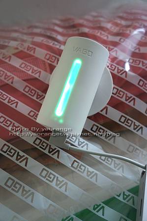 DSC00311.JPG DSC00311.JPG