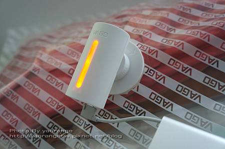 DSC00314.JPG DSC00314.JPG