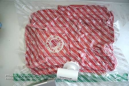 DSC00317.JPG DSC00317.JPG