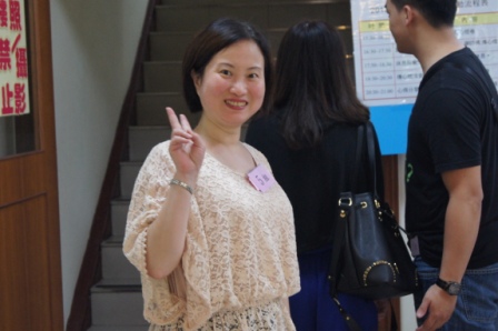 DSC01455