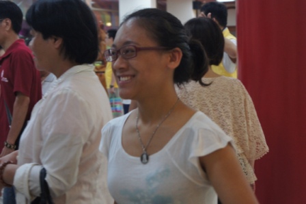 DSC01461