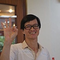 DSC01523