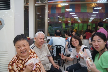 DSC01907