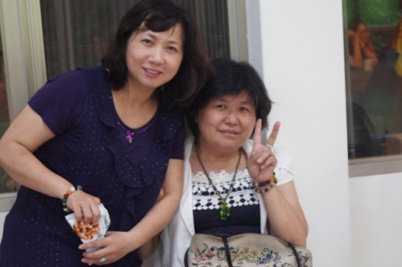 DSC01919