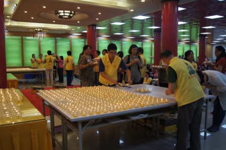 DSC02397