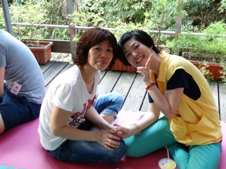 DSC01405.JPG