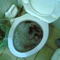 高雄 通馬桶