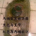 高雄 通馬桶