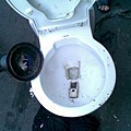 高雄 通馬桶