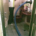 高雄 通馬桶